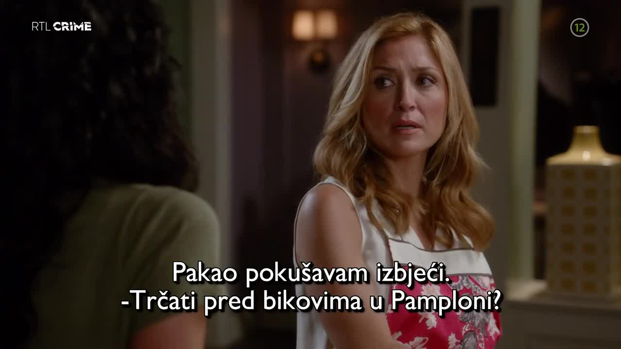 RTLcrime