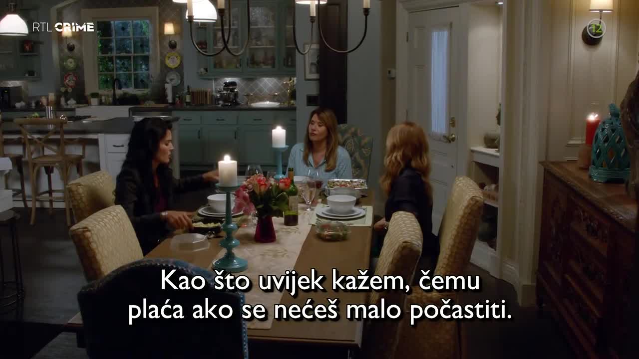 RTLcrime