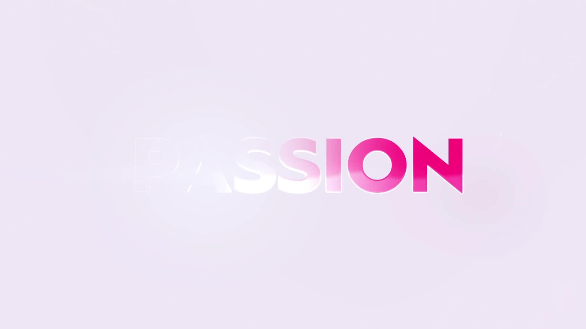 RTLpassion