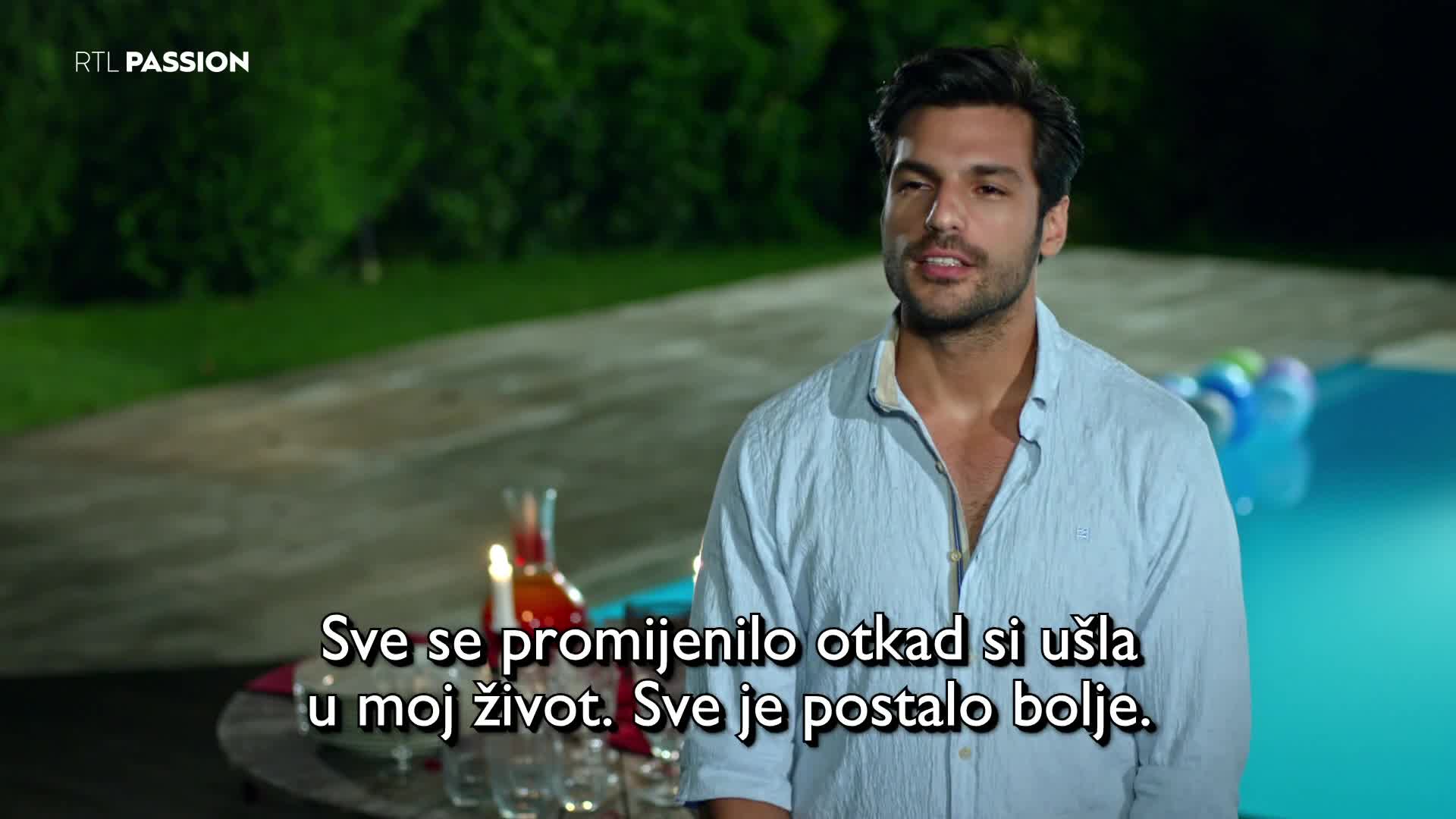 RTLpassion