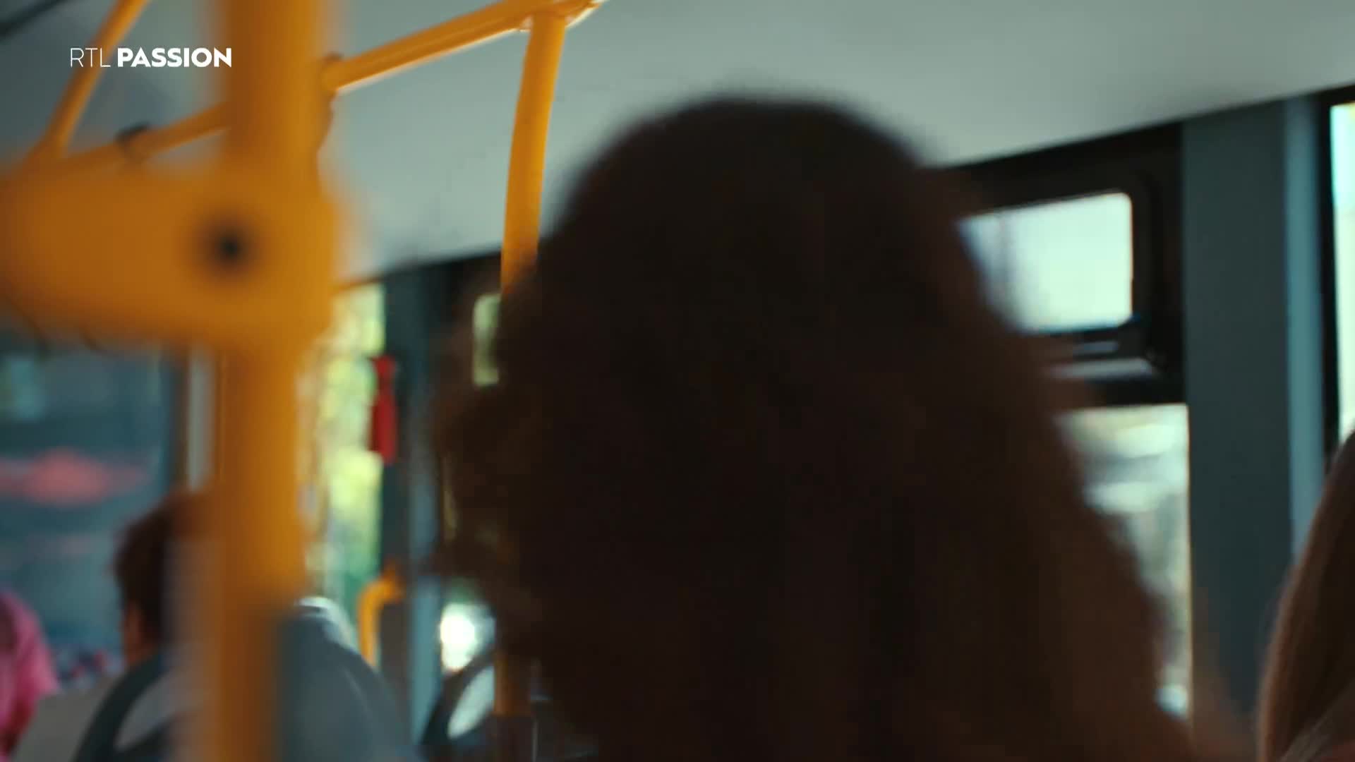 RTLpassion