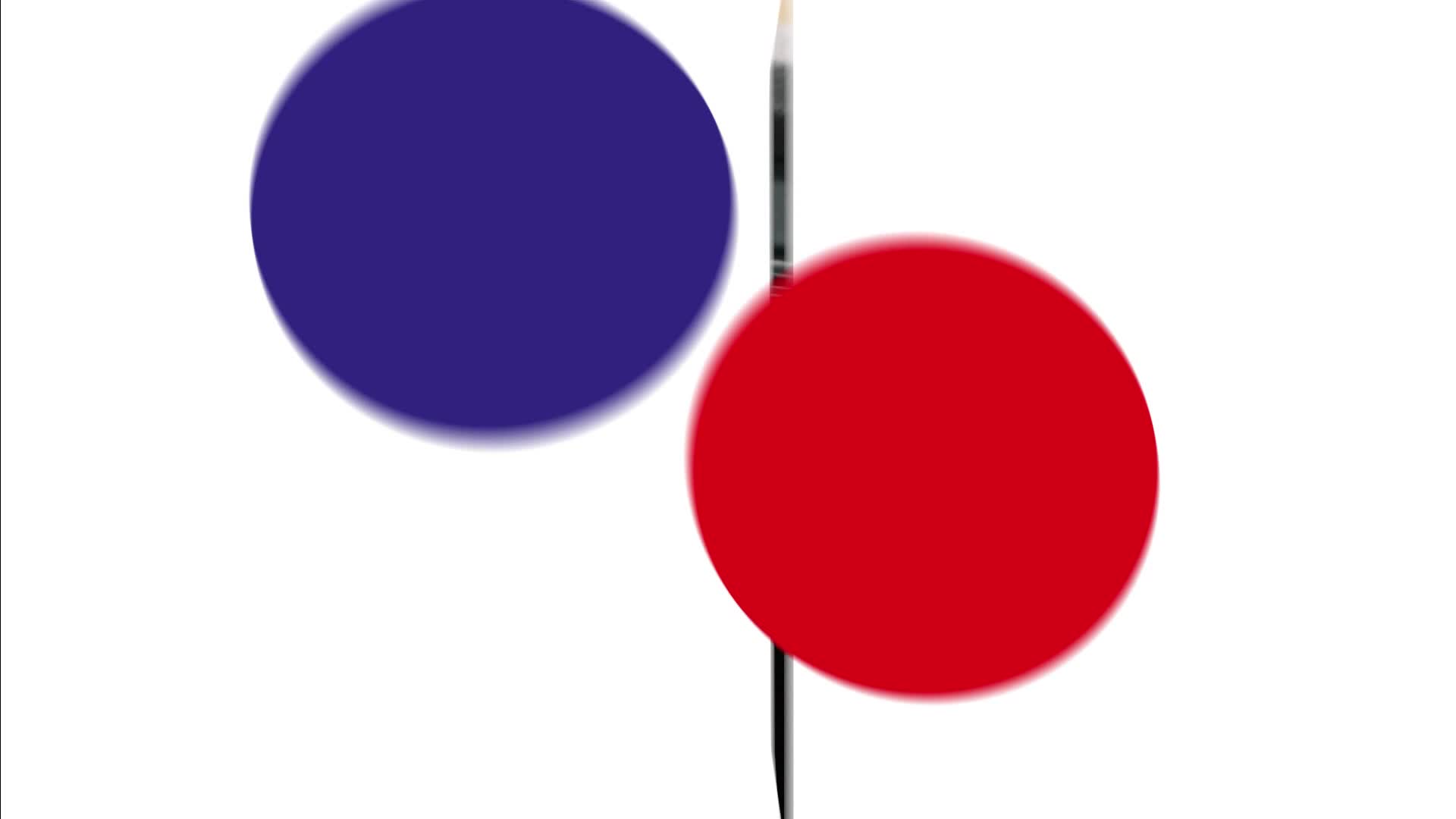 RTS1