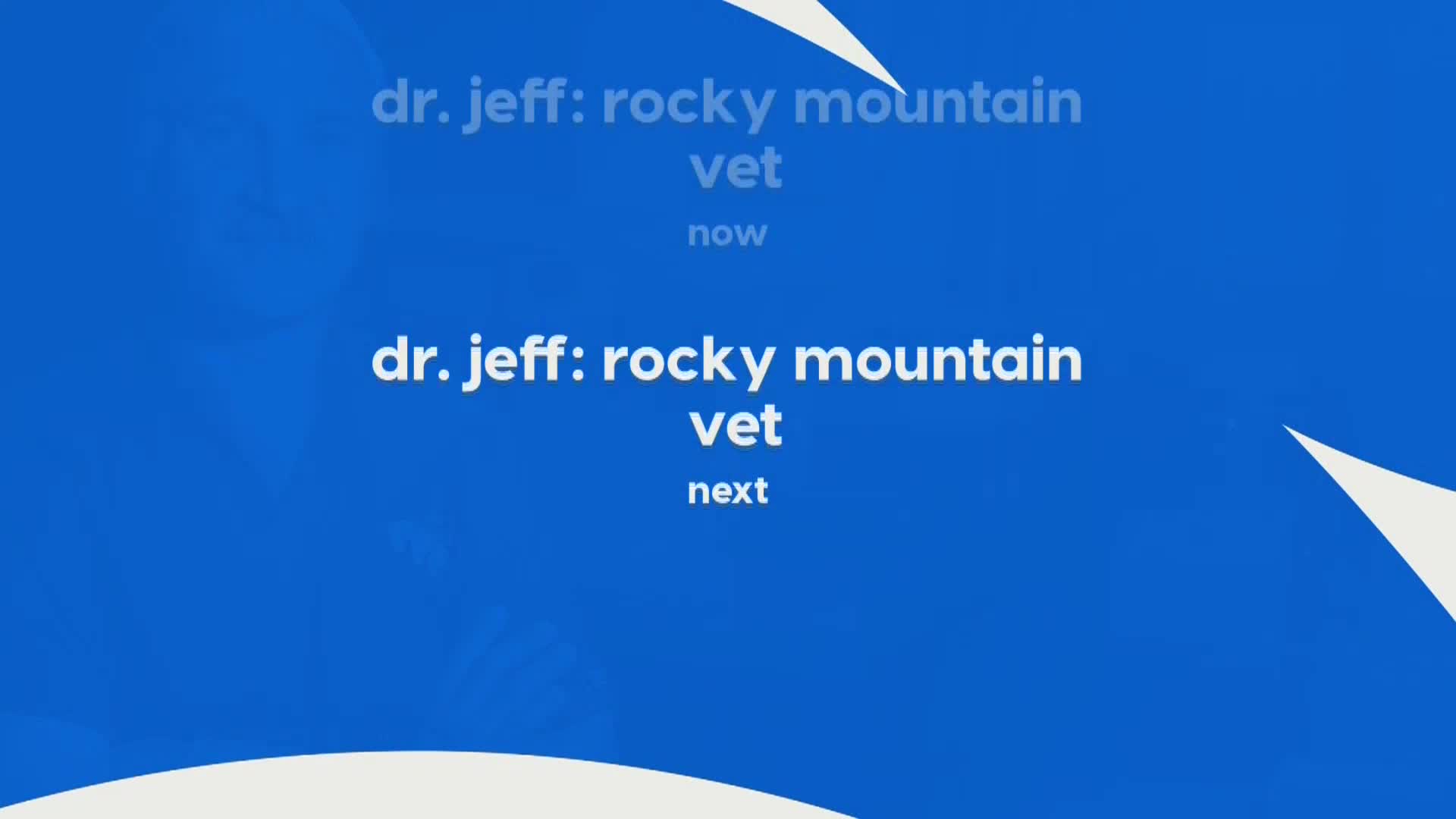 AnimalPlanet