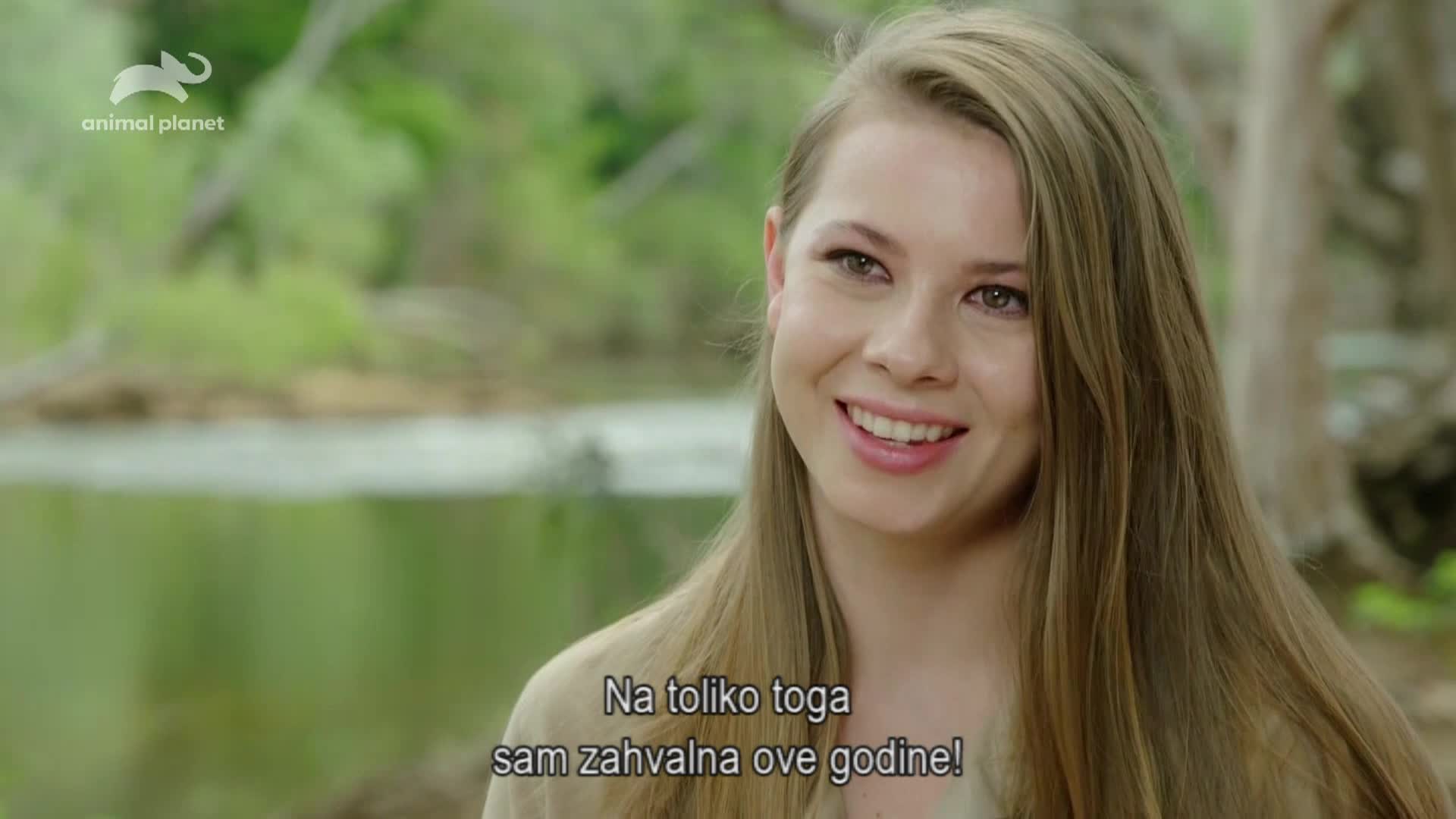 AnimalPlanet