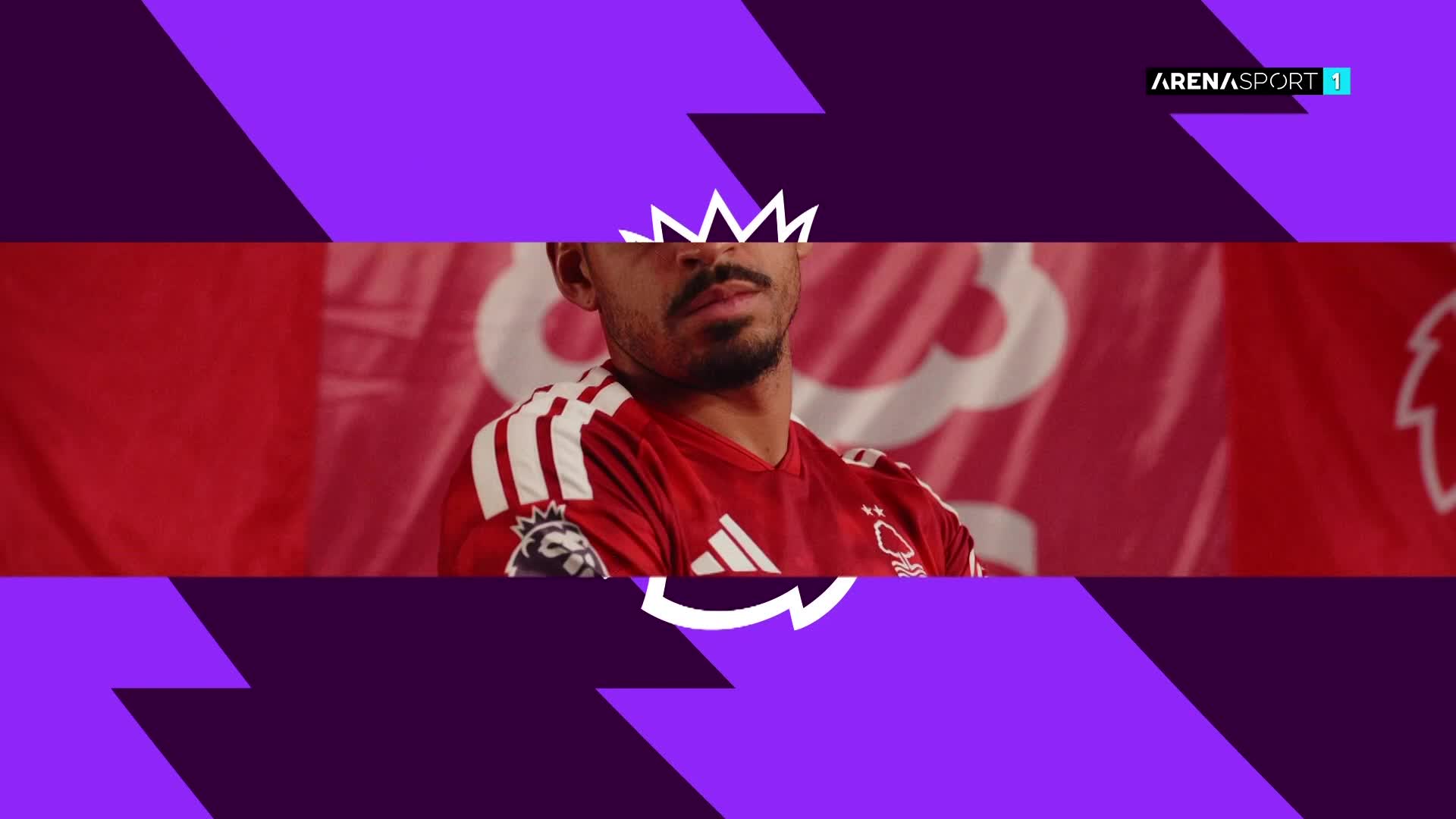 ArenaSportHD1