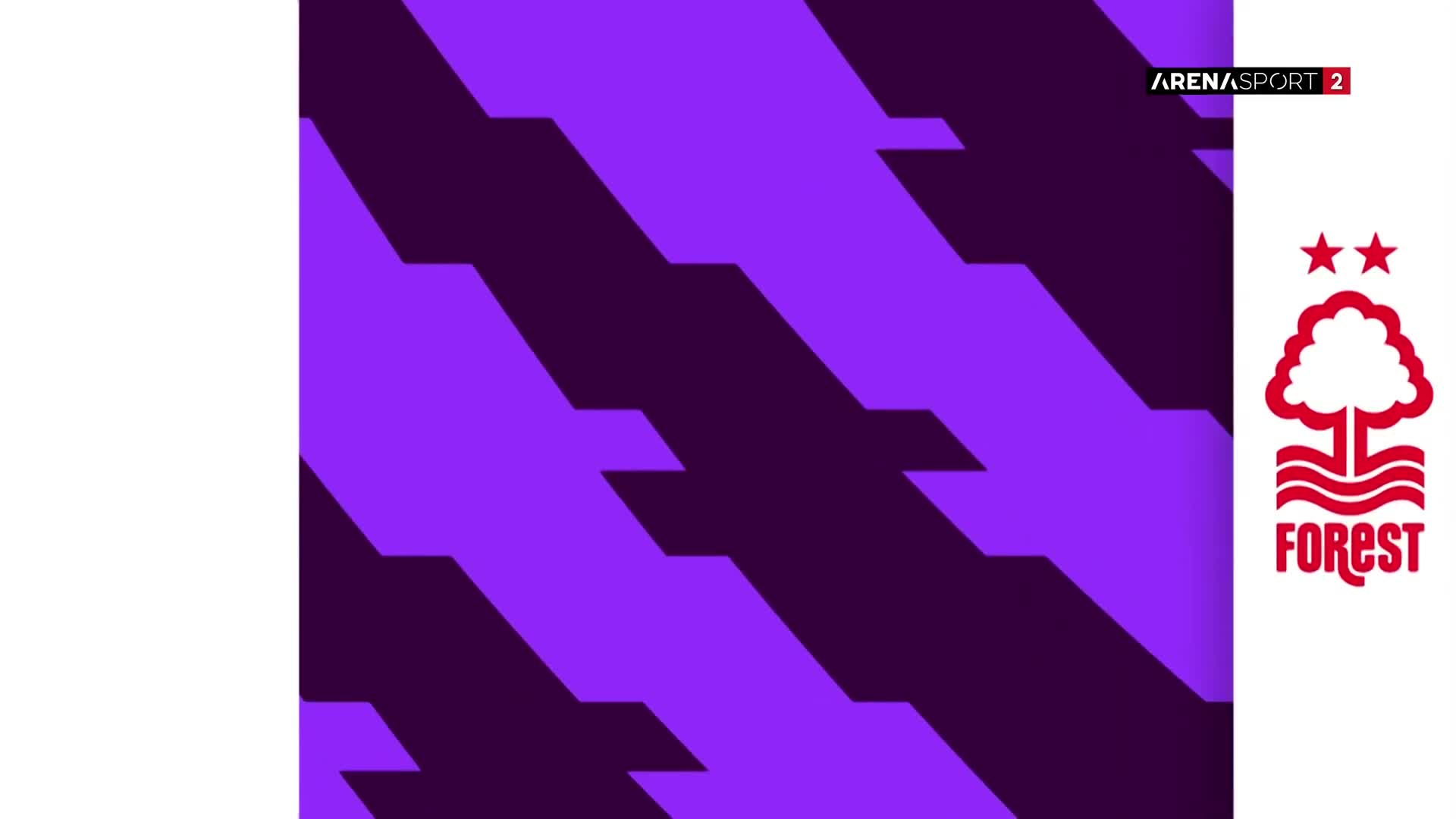 ArenaSportHD2