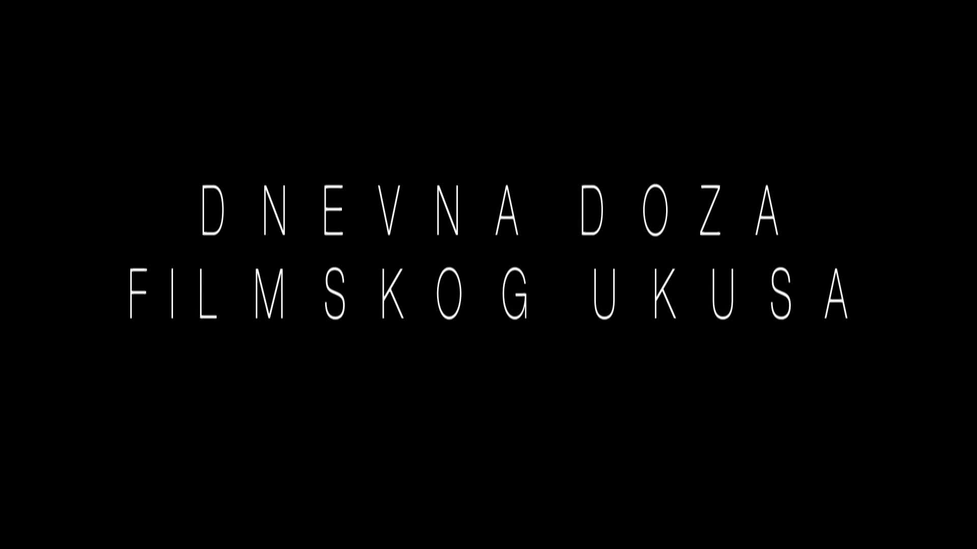DokuTV