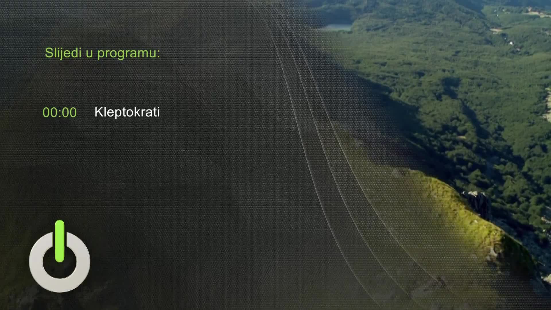 DokuTV