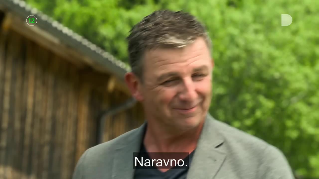 DomaTV
