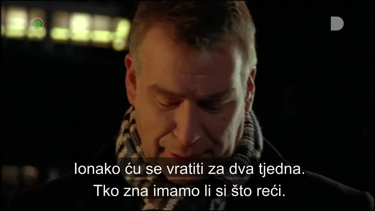 DomaTV