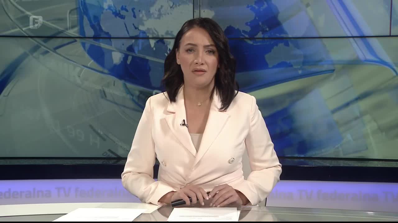 FTV