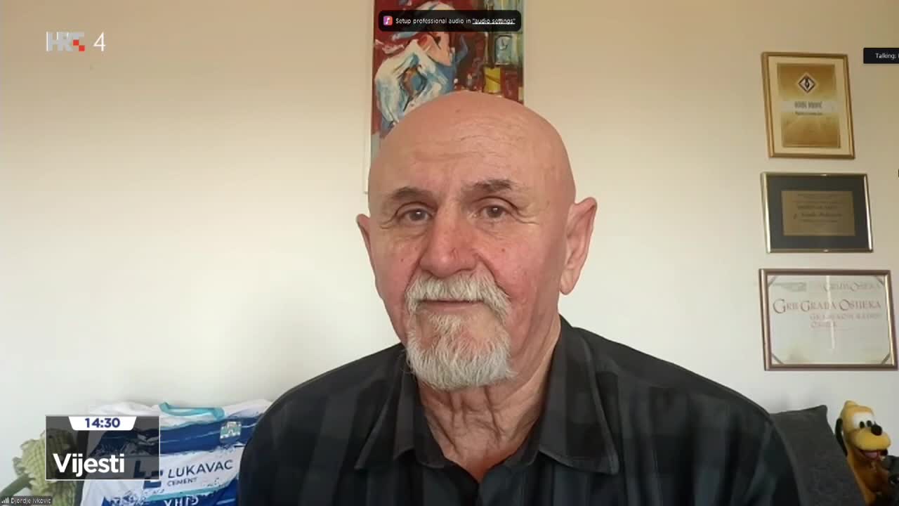 HRT4