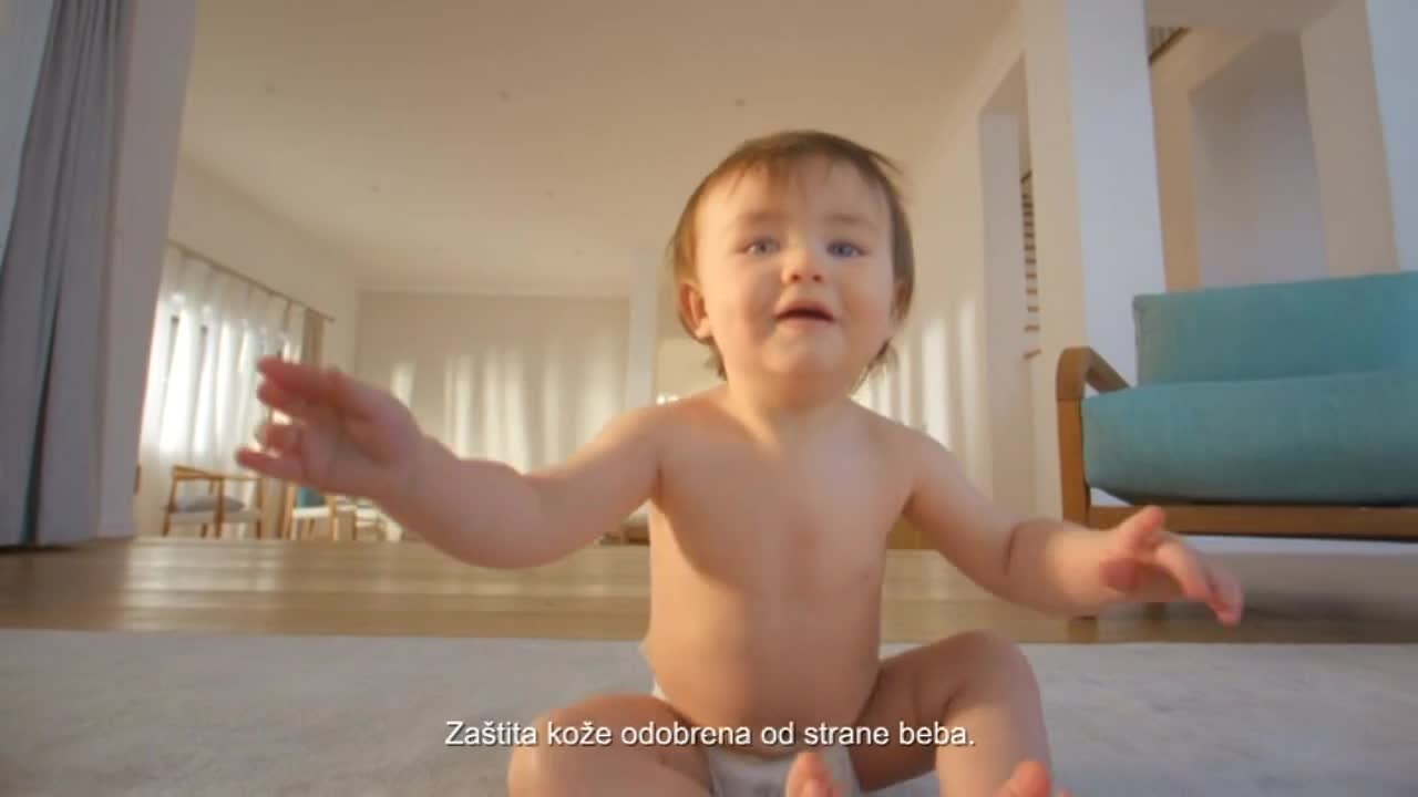 PinkComedy