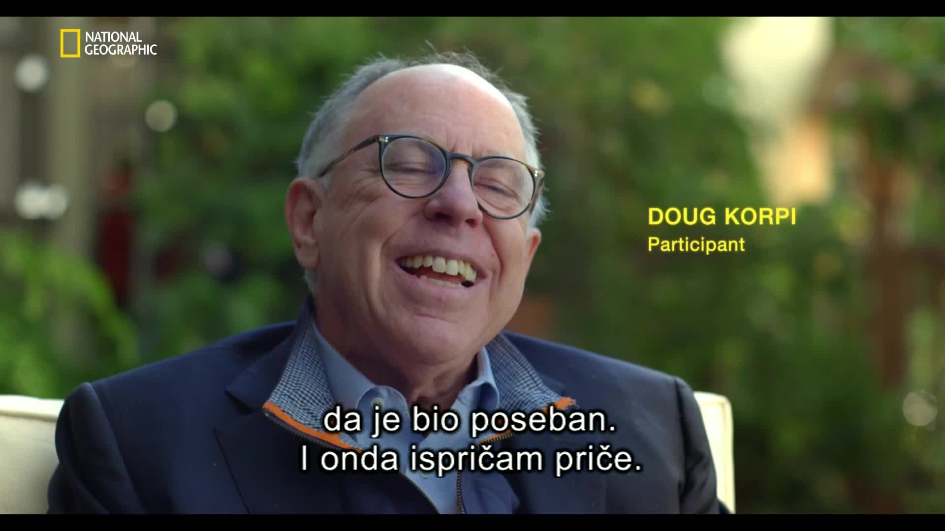 Premium10