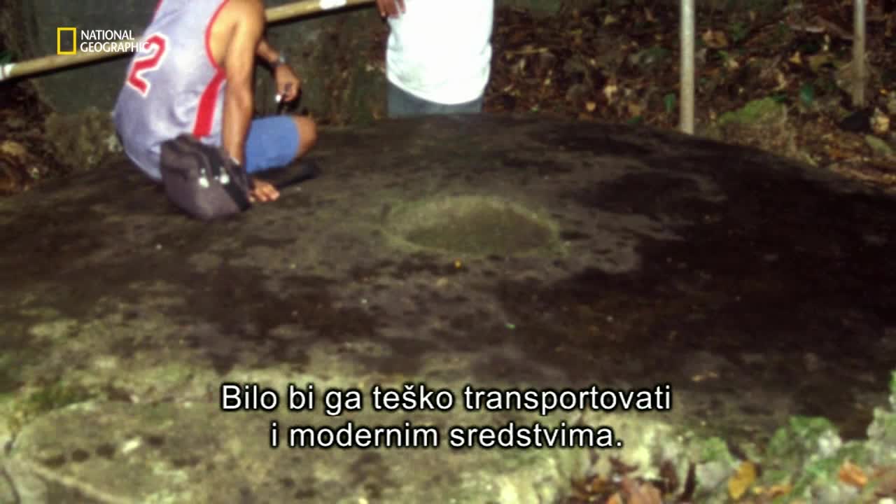 Premium10