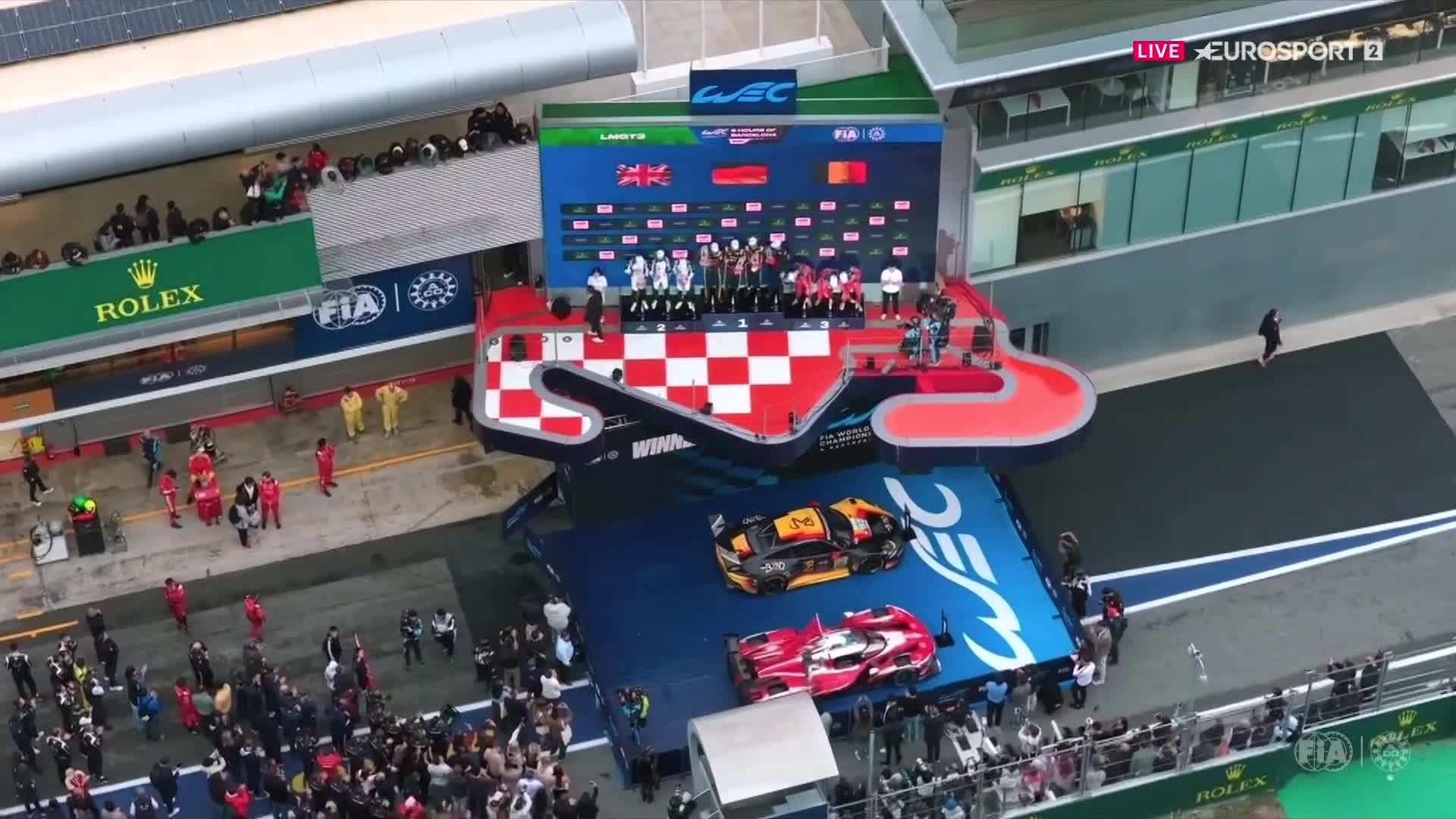 Premium11