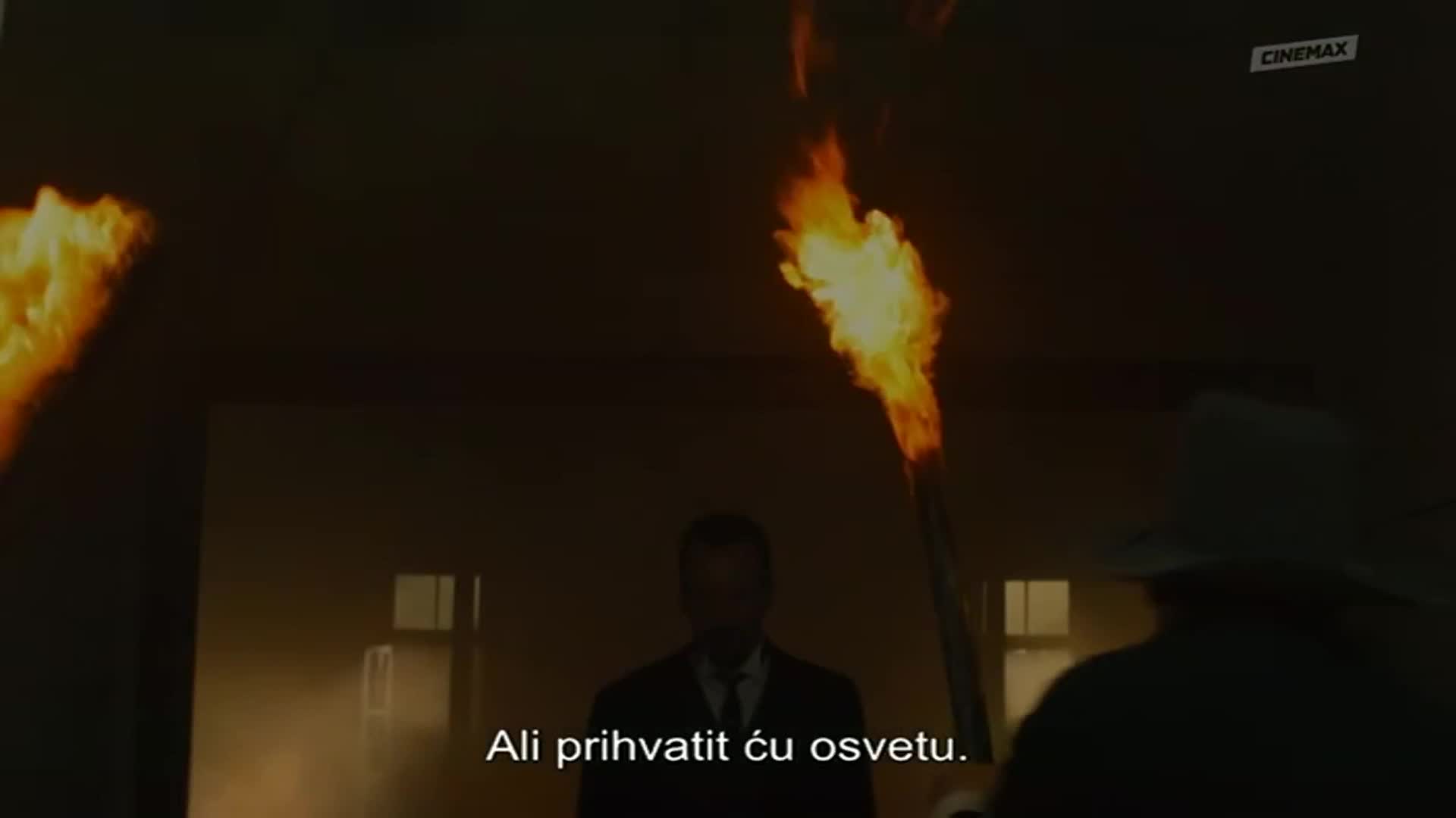 Premium13