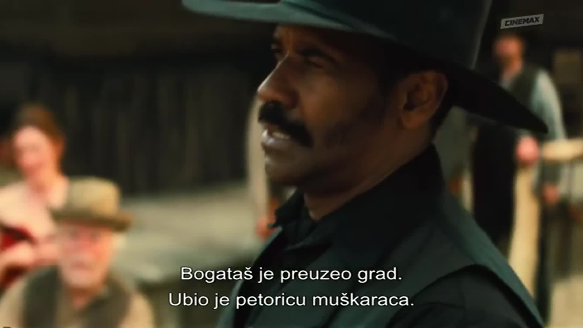 Premium13