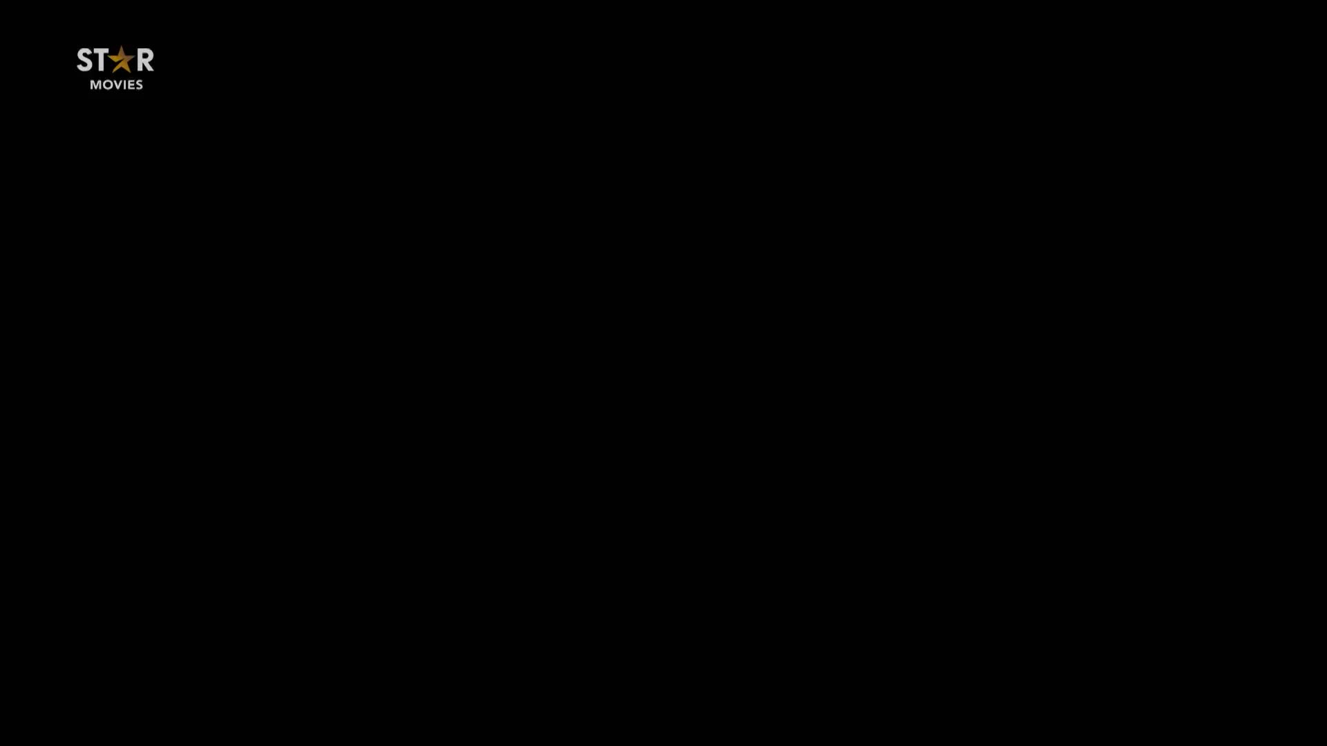 Premium15