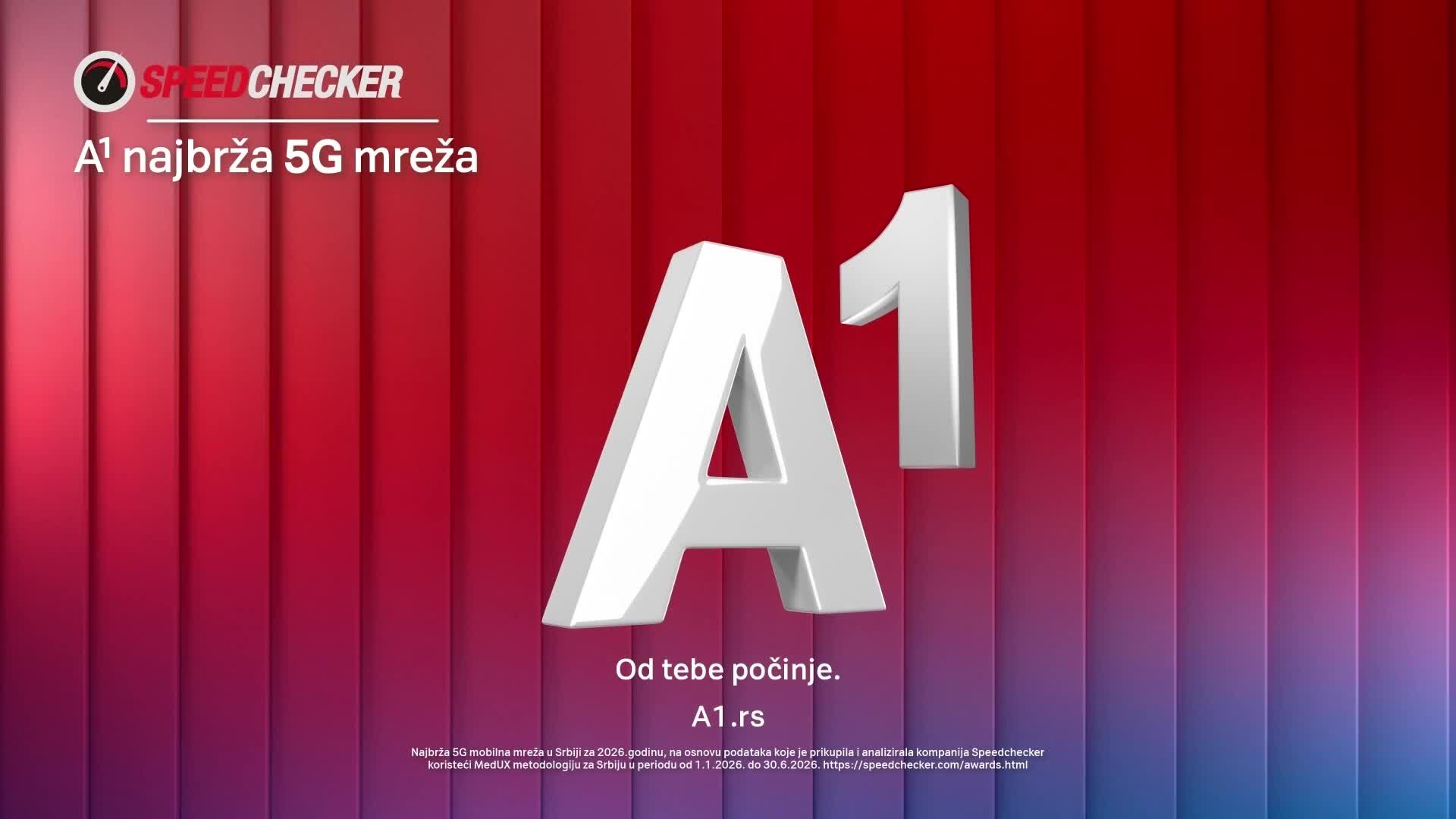 Premium16