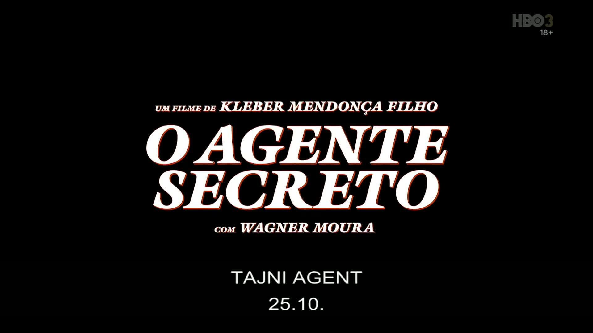 Premium6