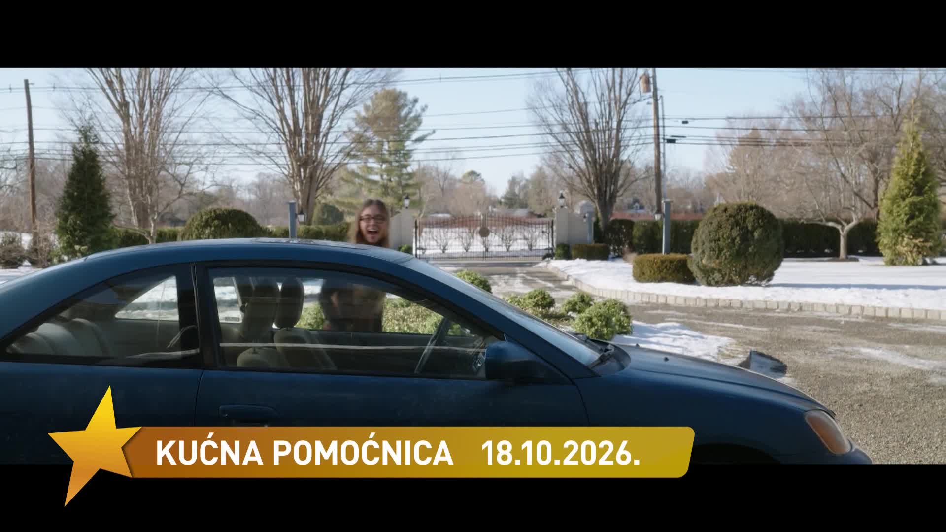 Premium7