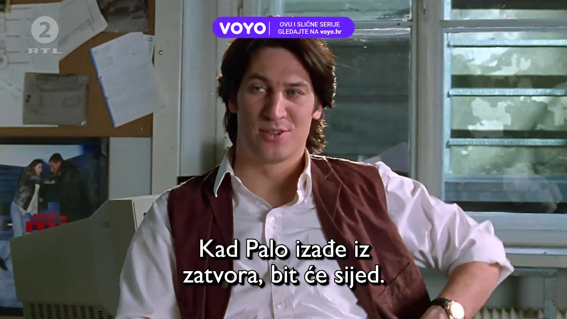 RTL2