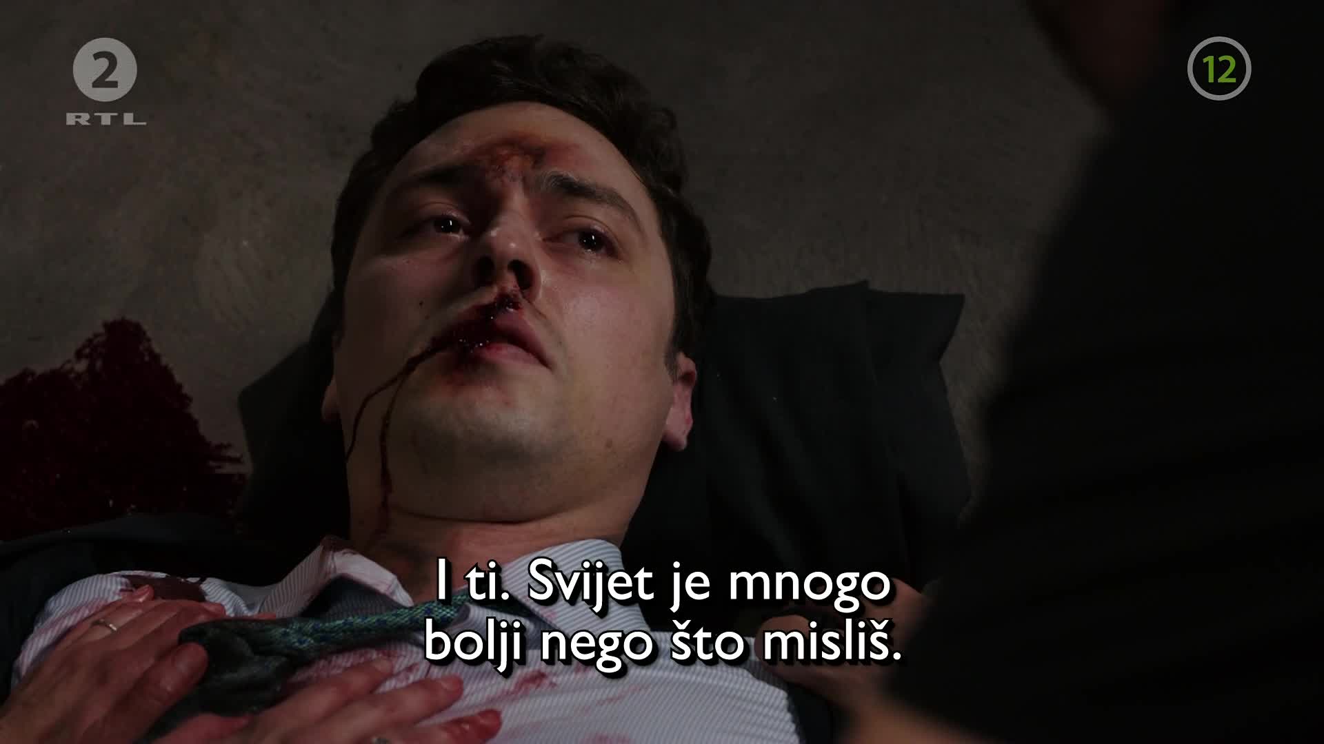 RTL2