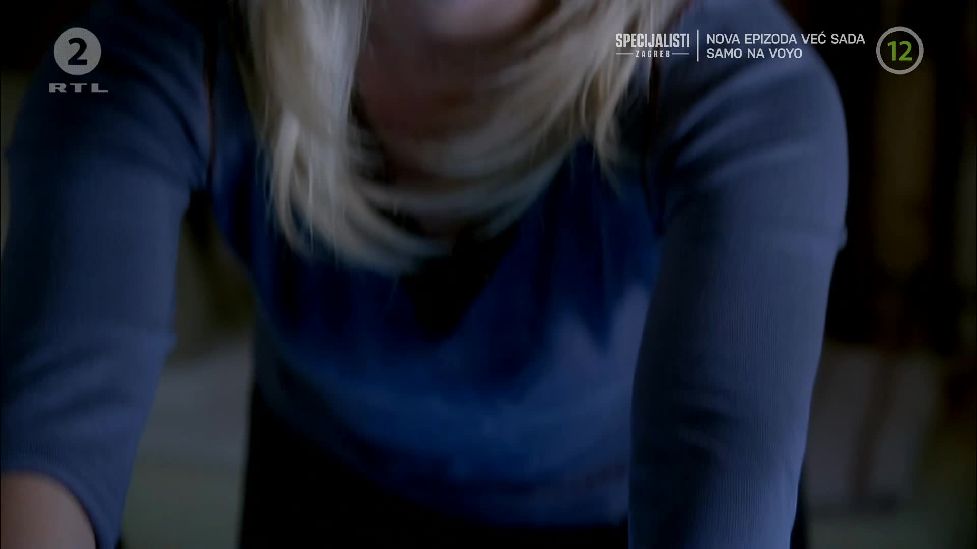 RTL2