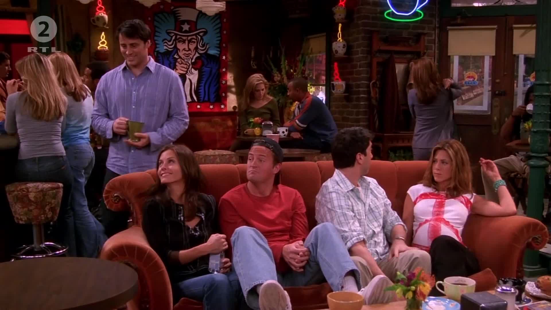RTL2