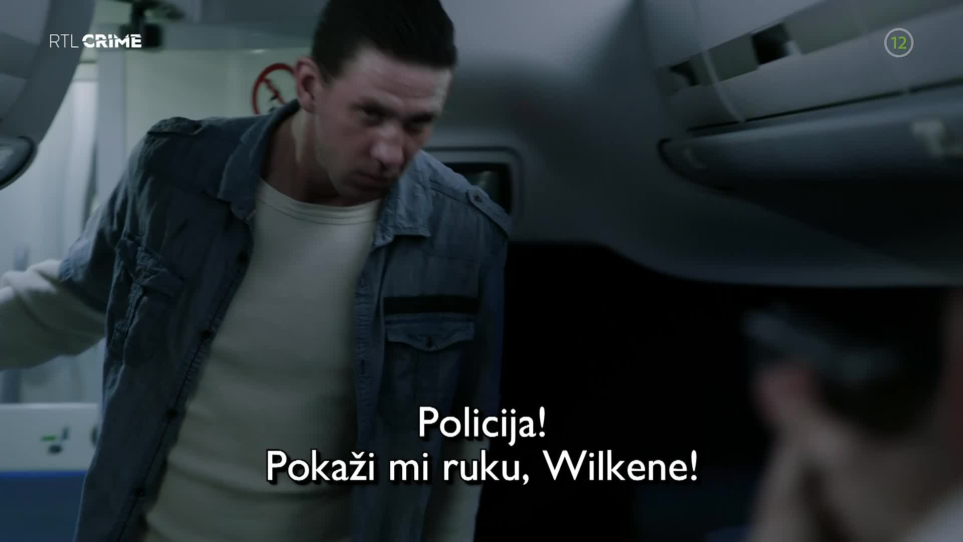 RTLcrime