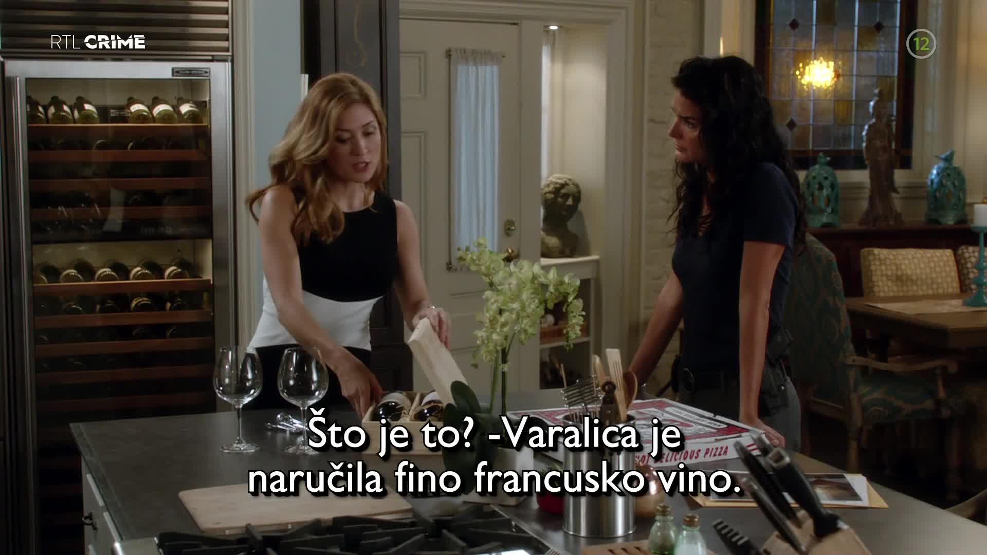 RTLcrime