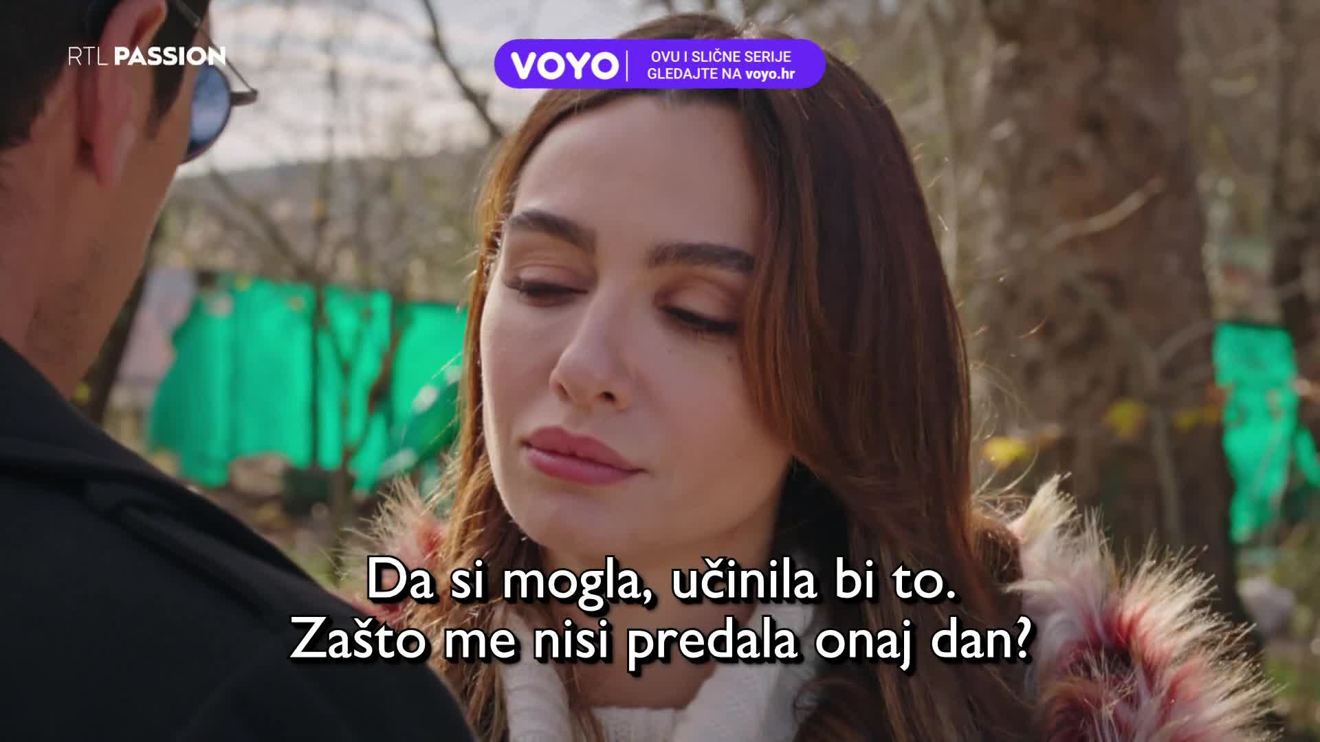 RTLpassion