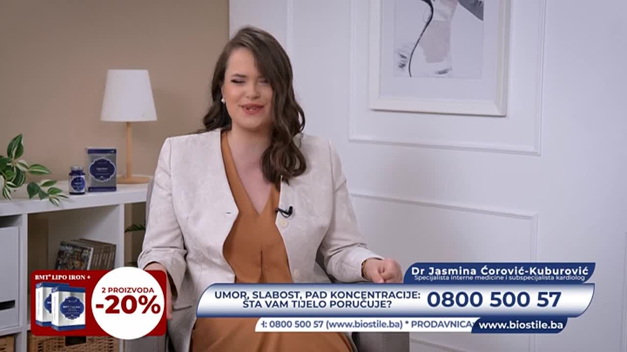 obn