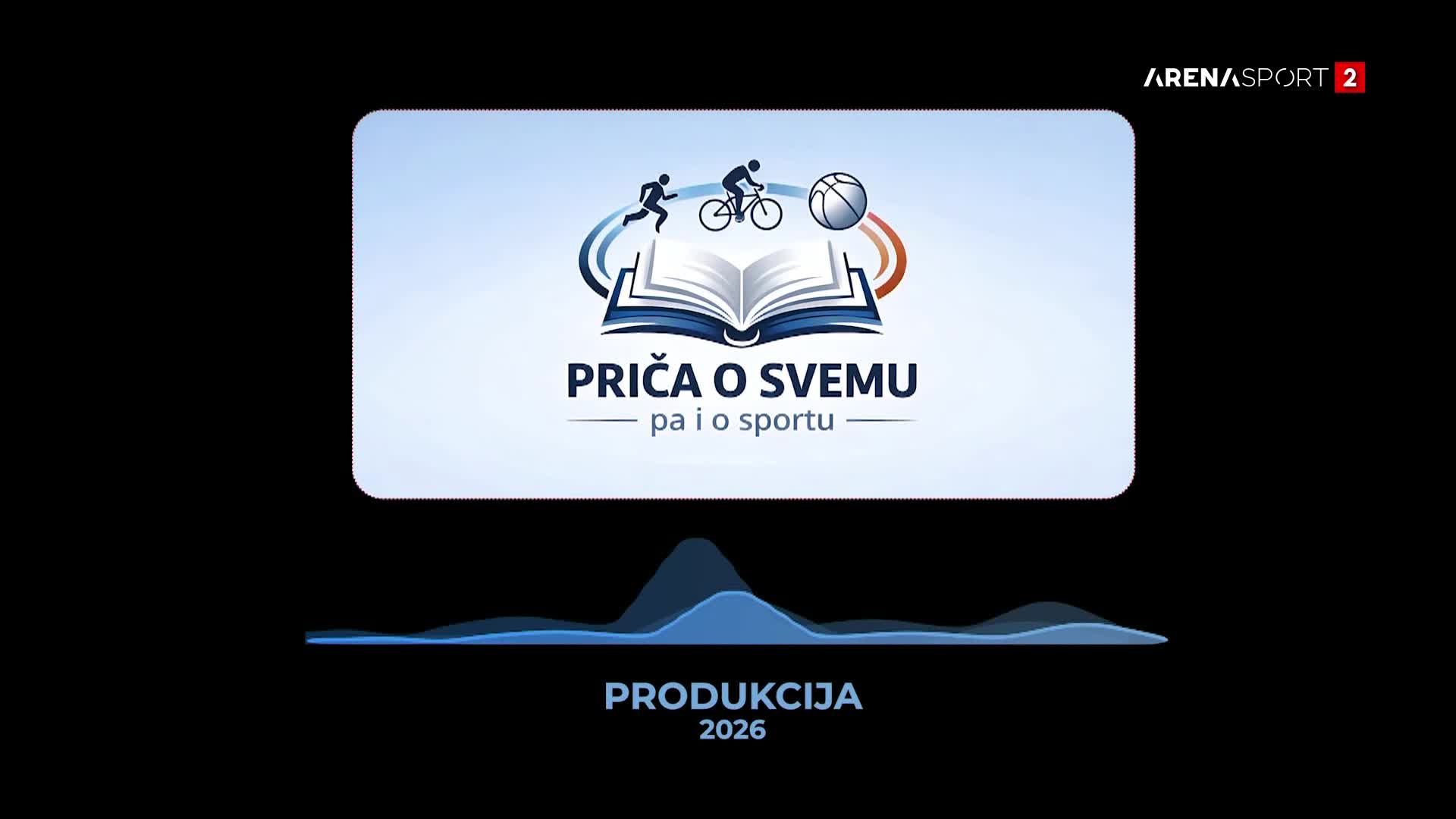 Arena2FullHD