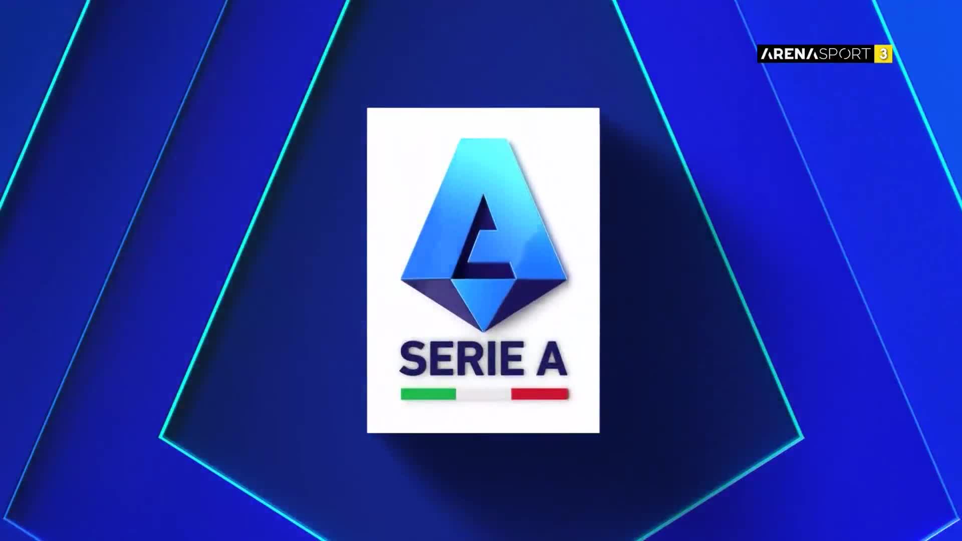 ArenaSportHD3