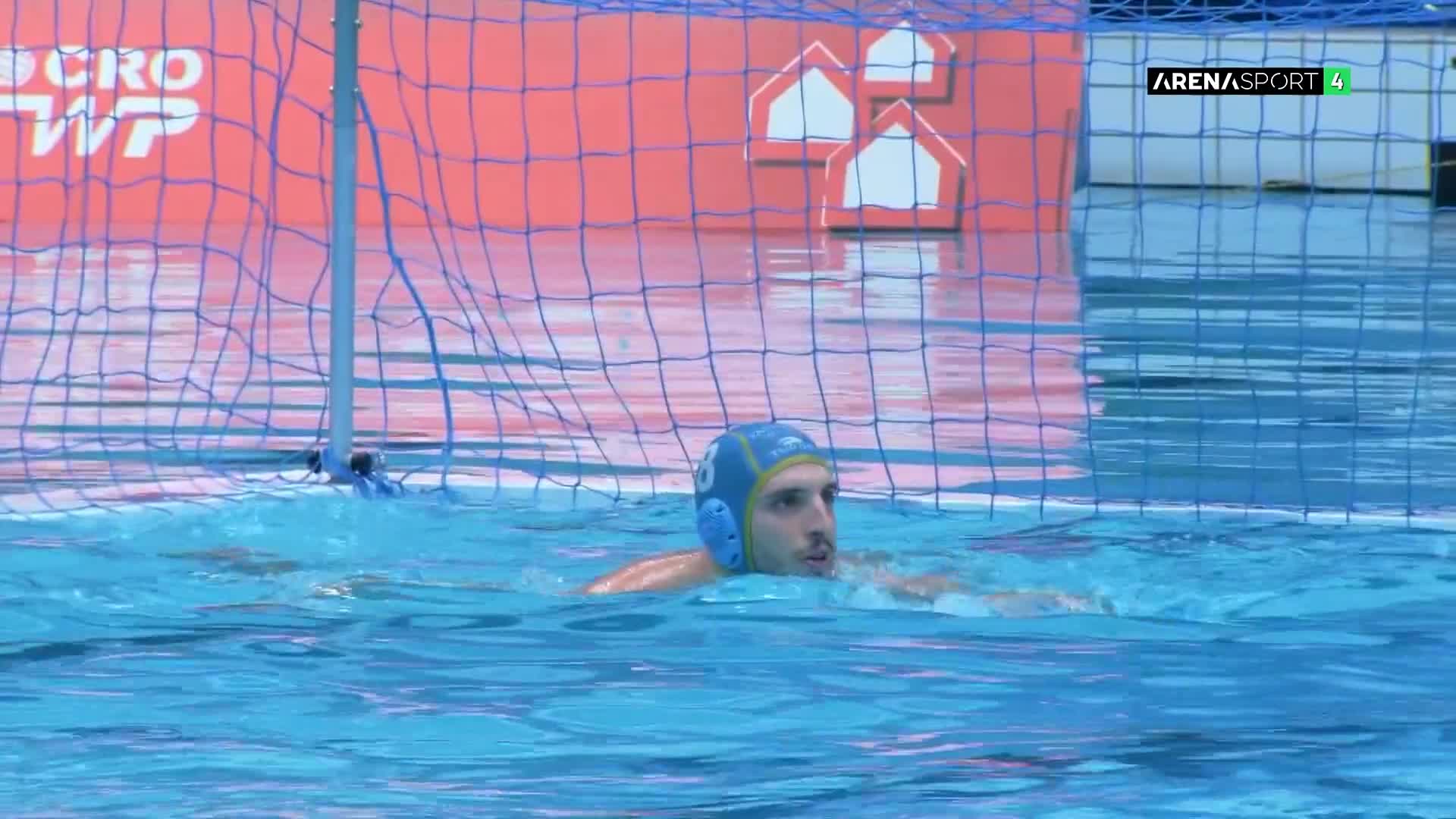 ArenaSportHD4