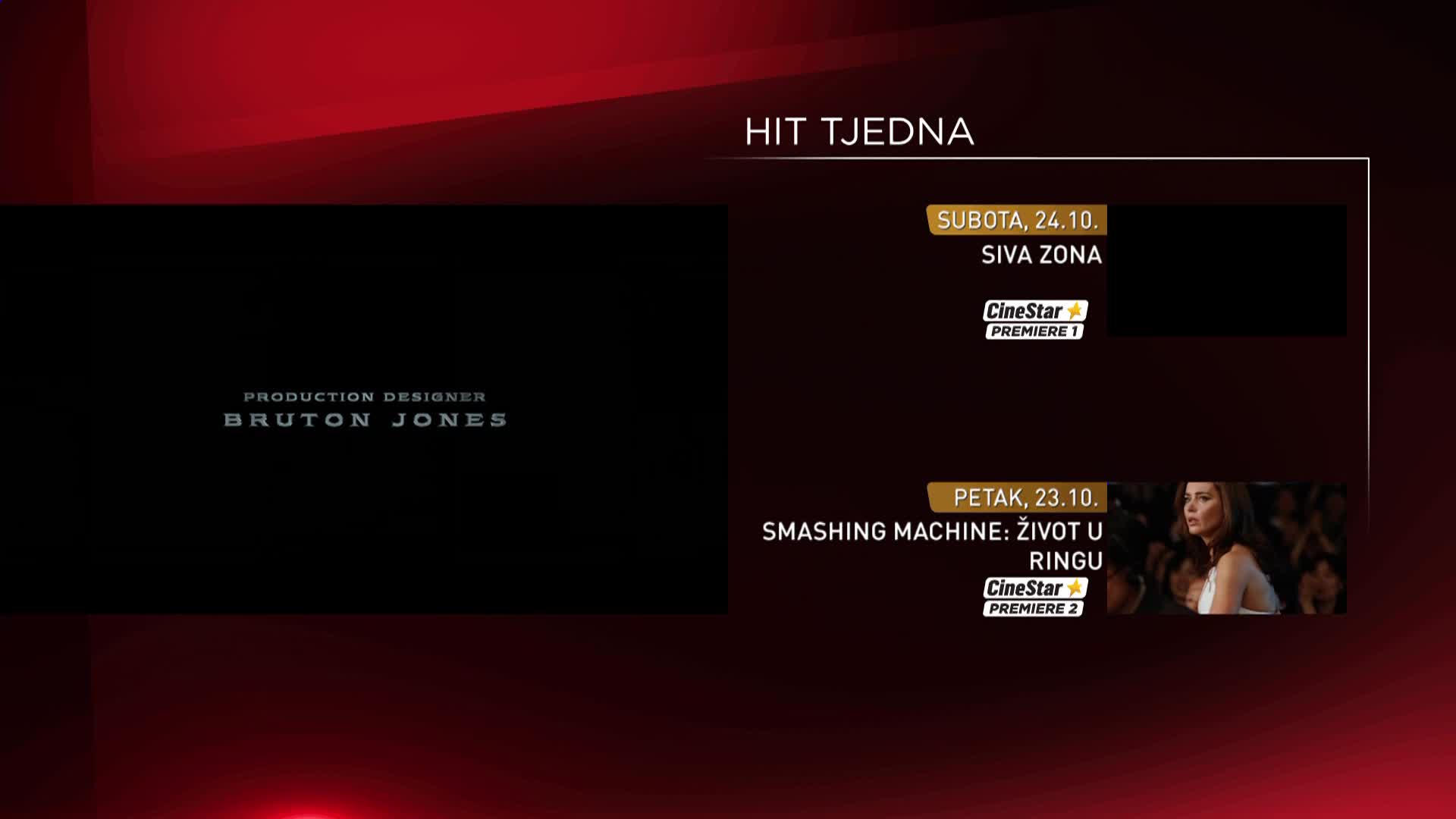 CinestarAction