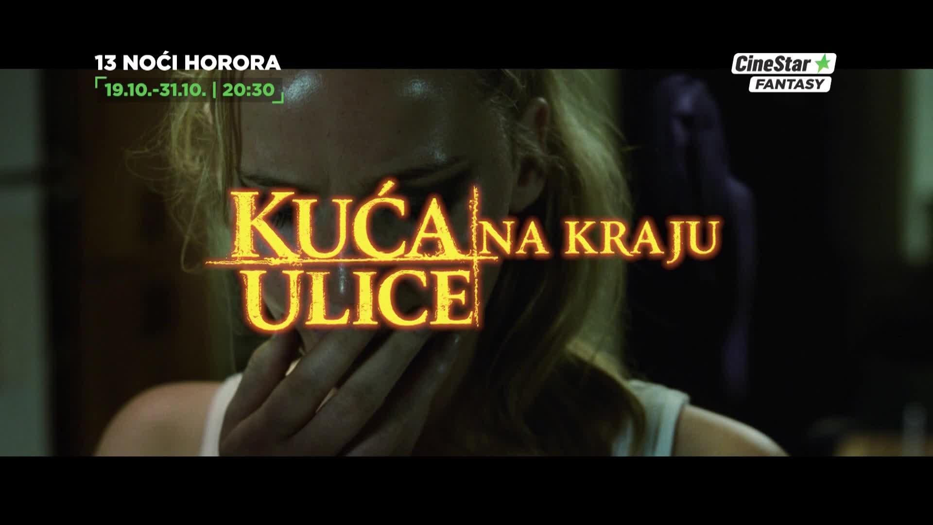 CinestarAction