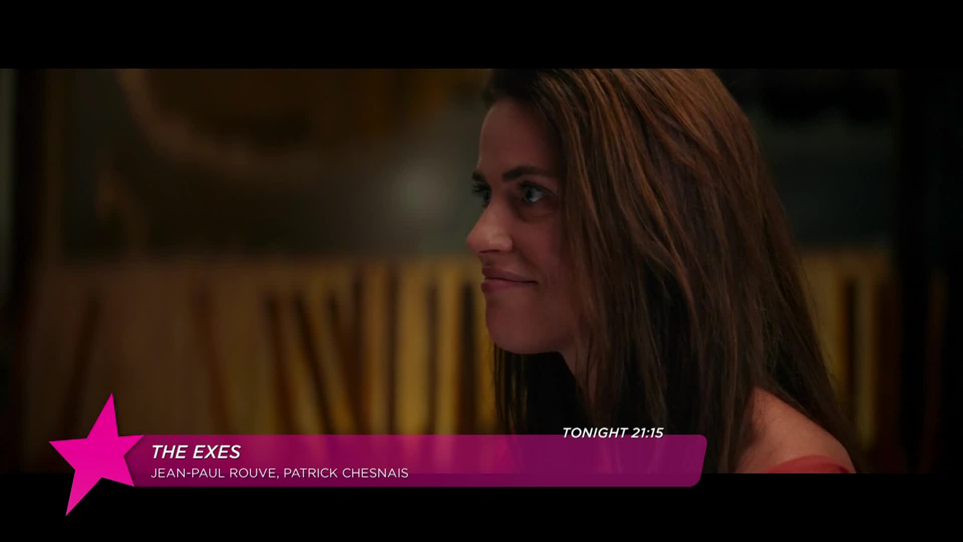 CinestarComedy