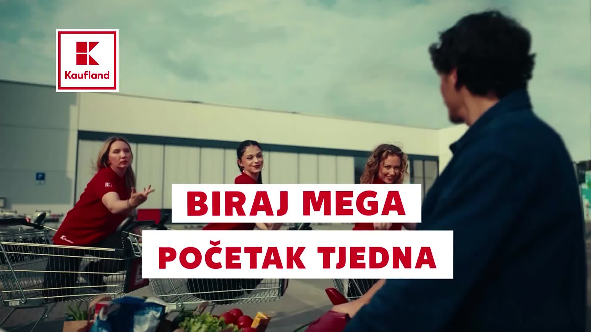 CinestarTV2HD