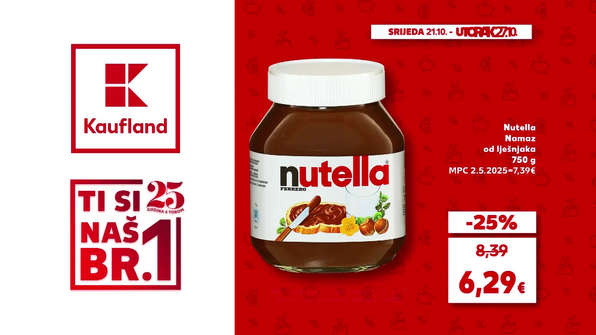 CinestarTV2HD