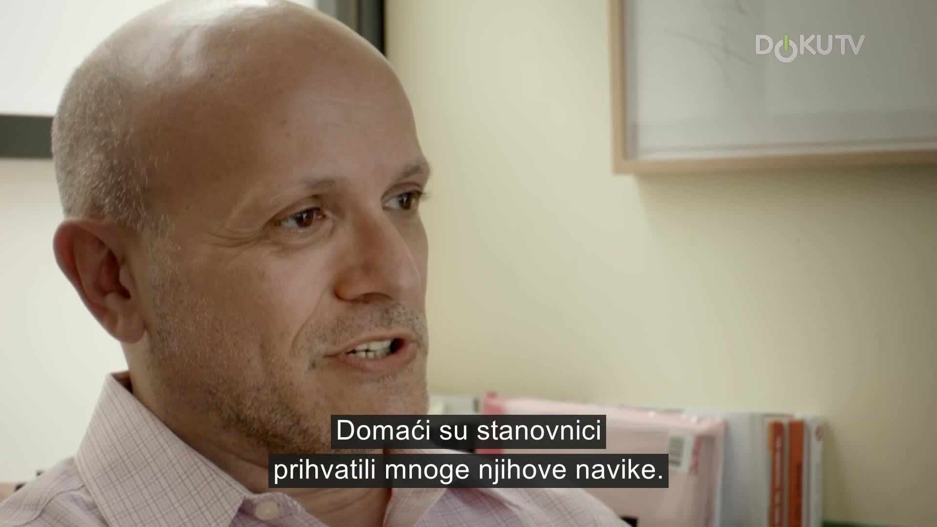 DokuTV