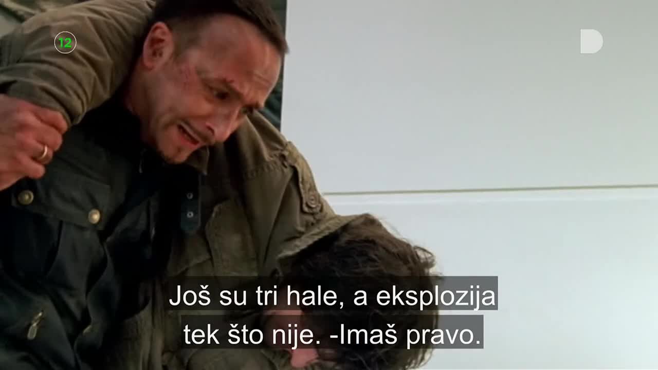 DomaTV