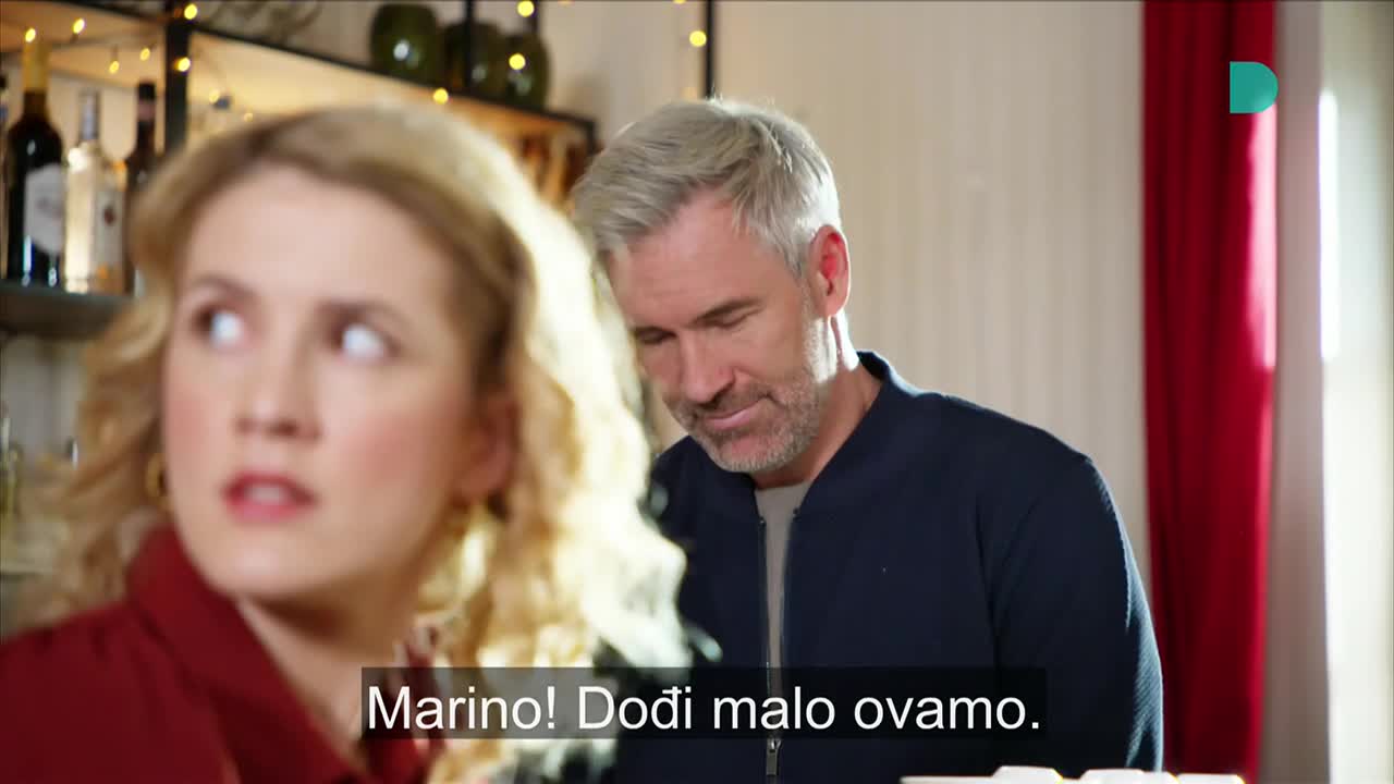 DomaTV