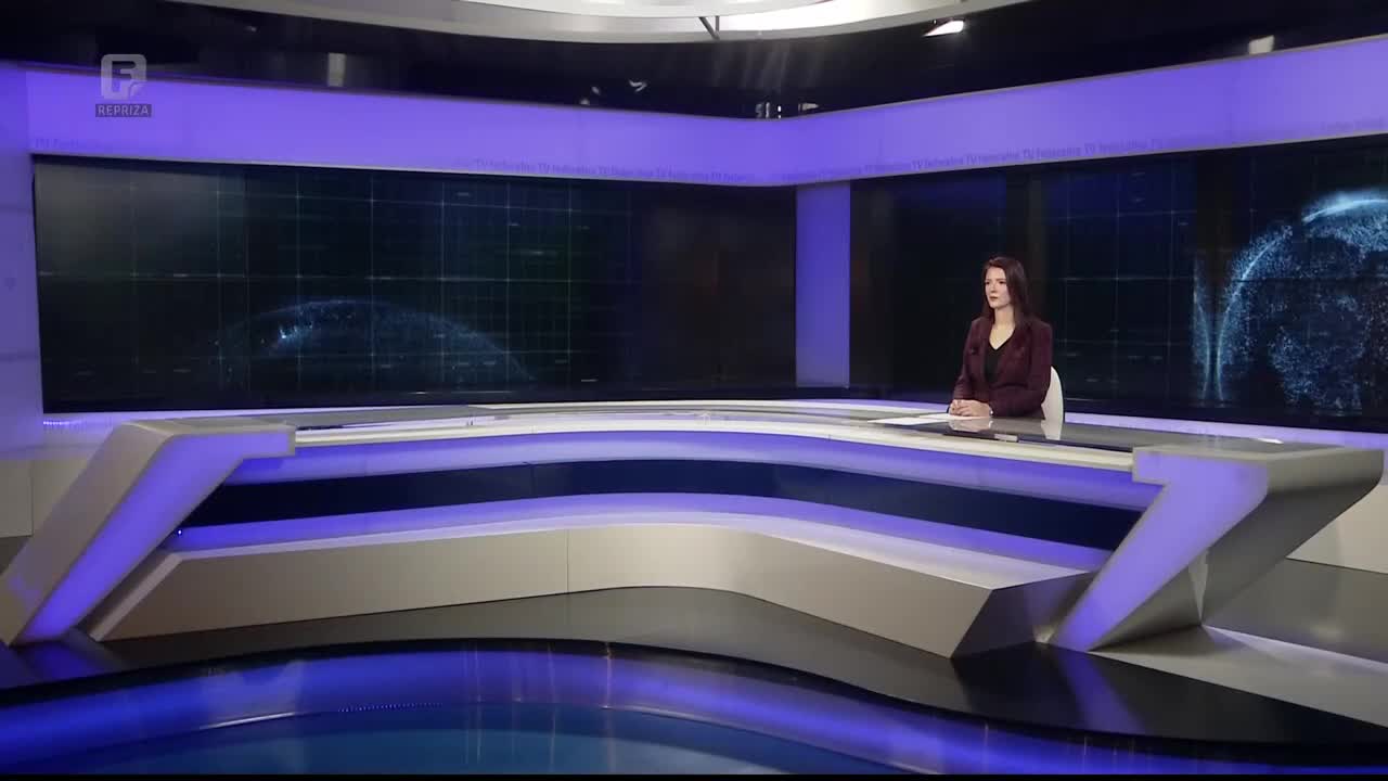 FTV