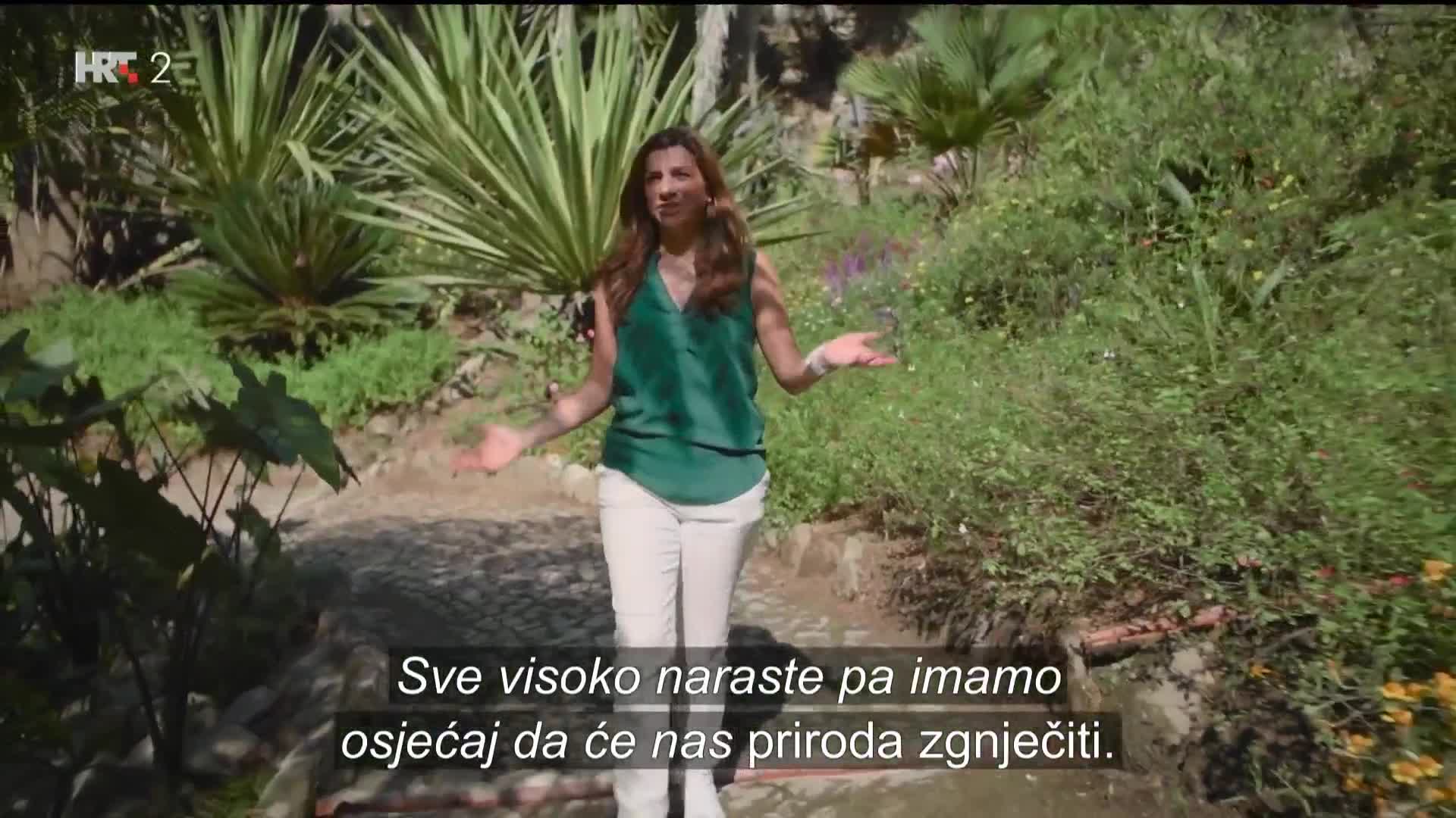 HRT2