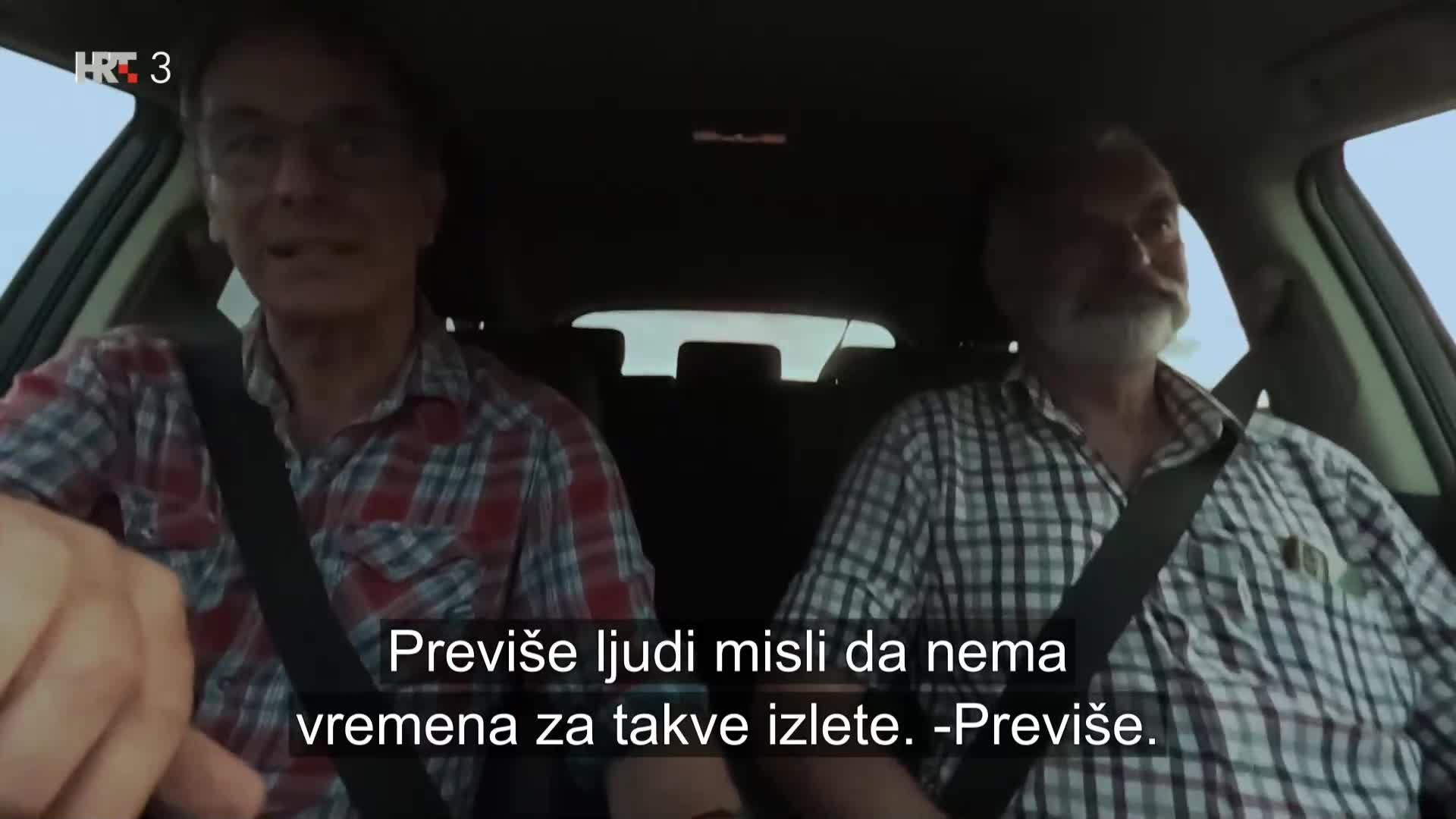 HRT3