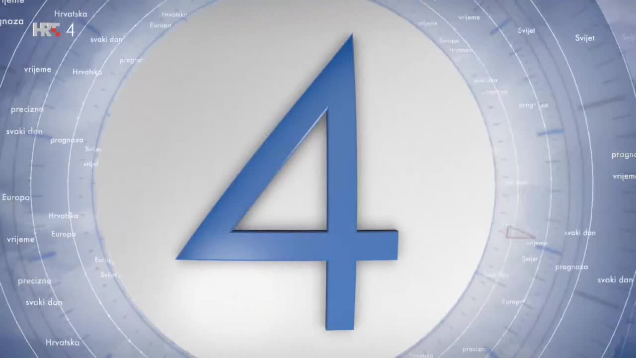HRT4
