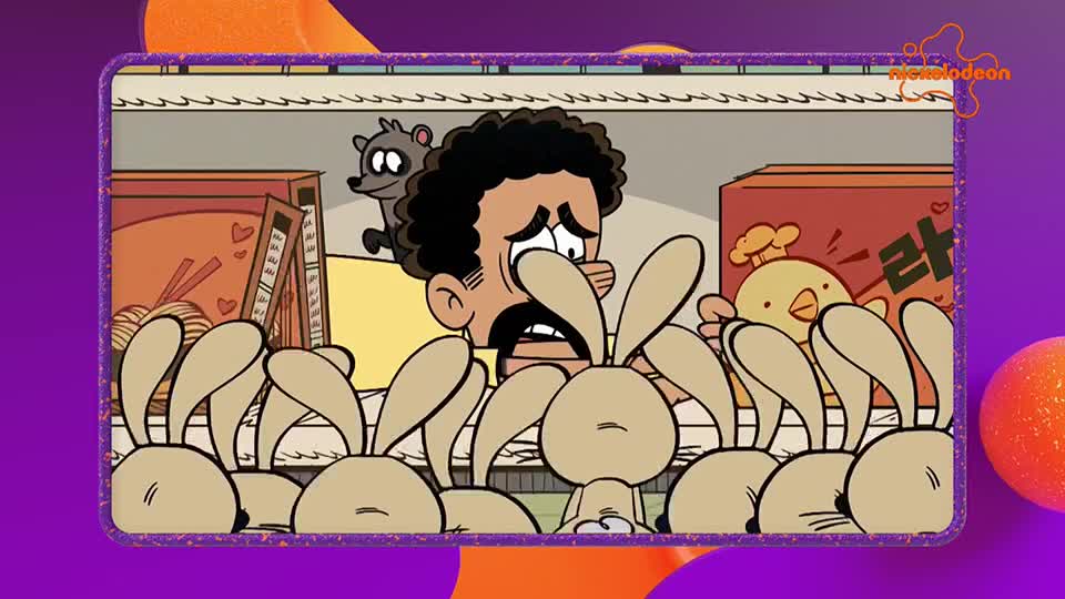 Nickelodeon